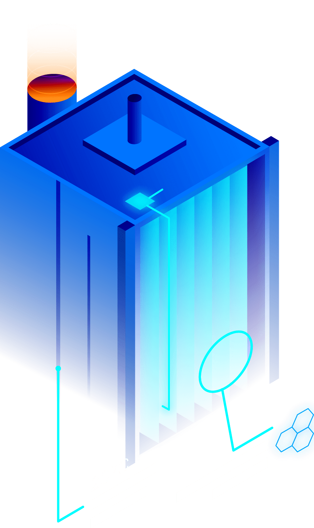 About Air Conditioning Buckingham